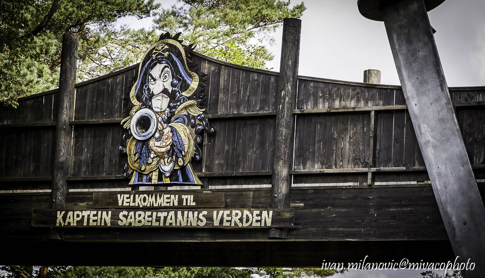 captain_sabertooth