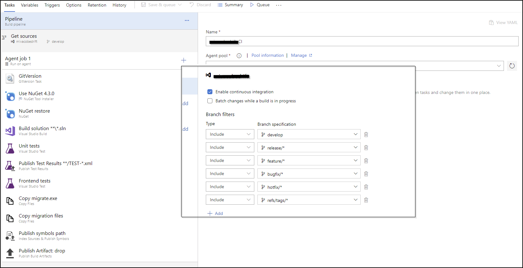 azure-devops-classic-1